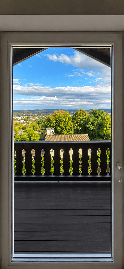 2 bedroom with open-plan kitchen flat to rent, 120 m², Starnberg, Bavaria 2 bedroom with open-plan kitchen flat to rent, 120 m², Starnberg, Bavaria
