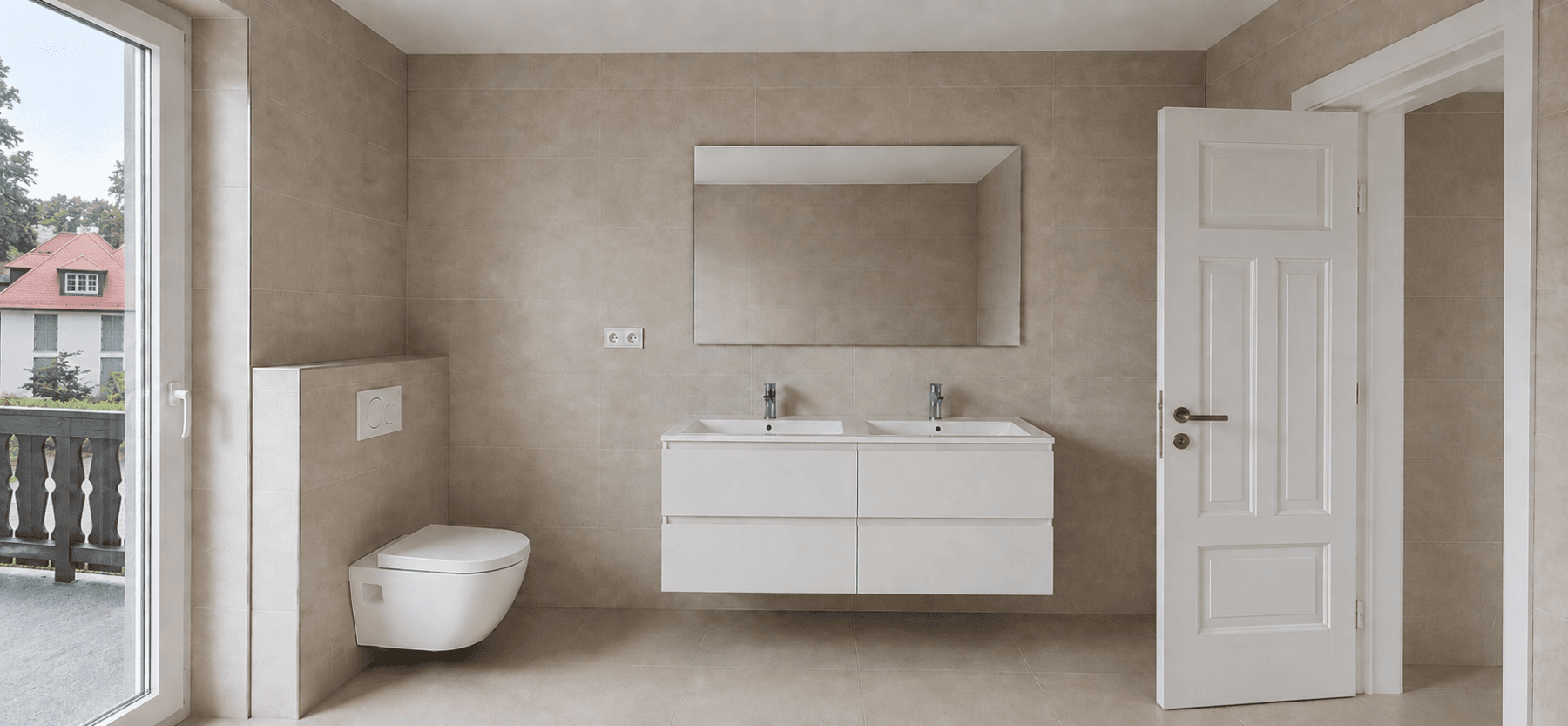 2 bedroom with open-plan kitchen flat to rent, 120 m², Starnberg, Bavaria 2 bedroom with open-plan kitchen flat to rent, 120 m², Starnberg, Bavaria