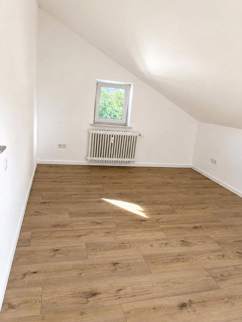 2 bedroom with open-plan kitchen flat to rent, 120 m², Starnberg, Bavaria 2 bedroom with open-plan kitchen flat to rent, 120 m², Starnberg, Bavaria