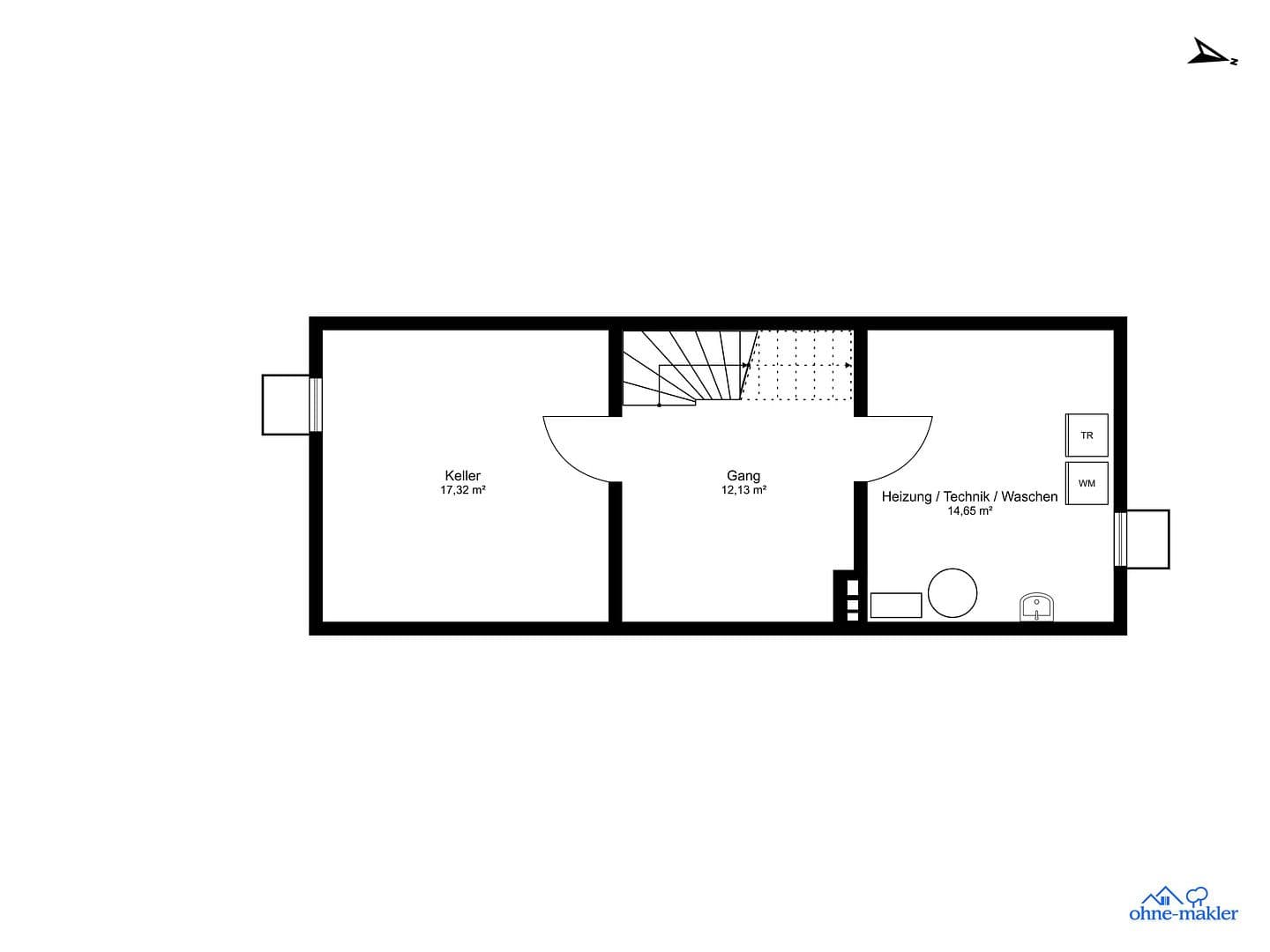house for sale, 118 m², Geschwister-Scholl-Straße 11c, Königsbrunn, Bavaria house for sale, 118 m², Geschwister-Scholl-Straße 11c, Königsbrunn, Bavaria