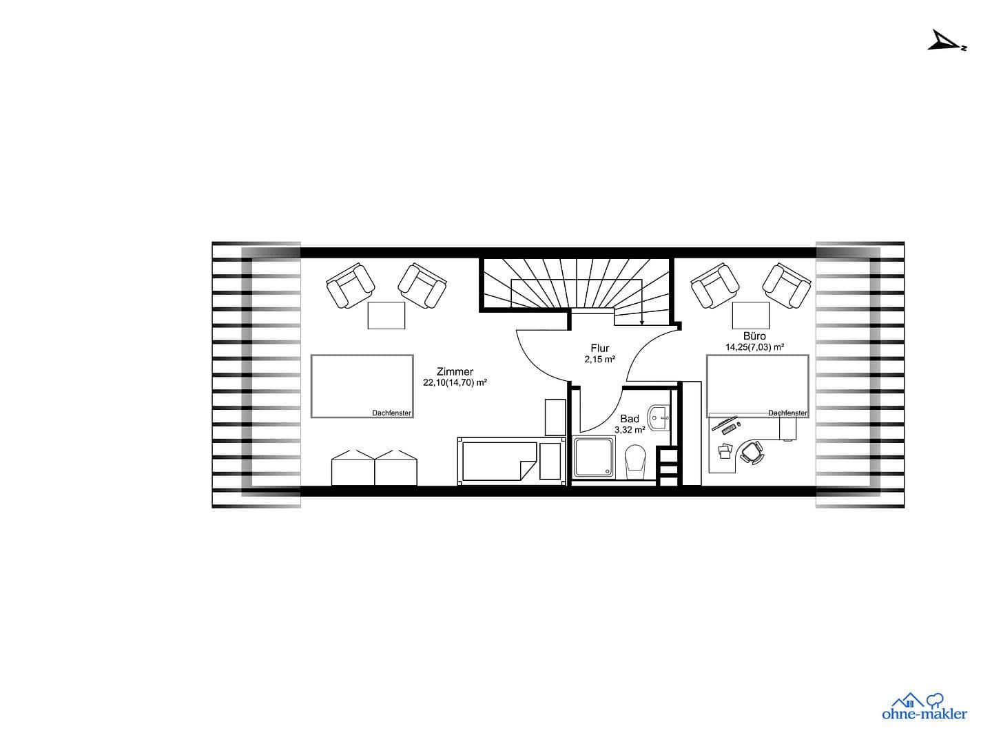 house for sale, 118 m², Geschwister-Scholl-Straße 11c, Königsbrunn, Bavaria house for sale, 118 m², Geschwister-Scholl-Straße 11c, Königsbrunn, Bavaria