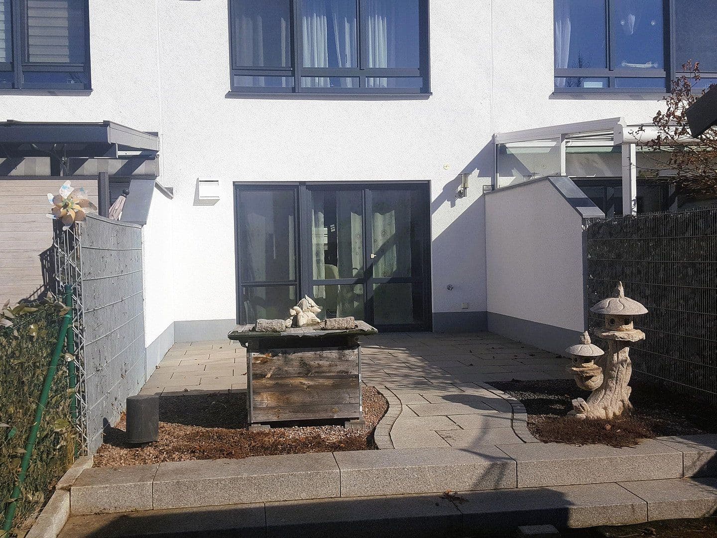 house for sale, 118 m², Geschwister-Scholl-Straße 11c, Königsbrunn, Bavaria house for sale, 118 m², Geschwister-Scholl-Straße 11c, Königsbrunn, Bavaria