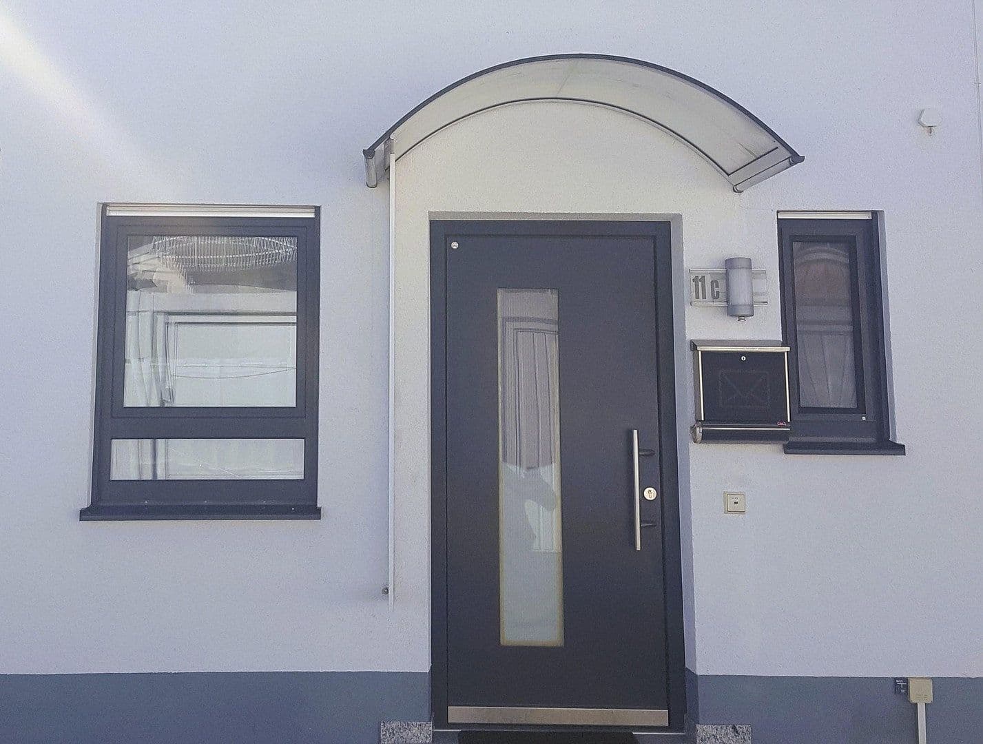 house for sale, 118 m², Geschwister-Scholl-Straße 11c, Königsbrunn, Bavaria house for sale, 118 m², Geschwister-Scholl-Straße 11c, Königsbrunn, Bavaria