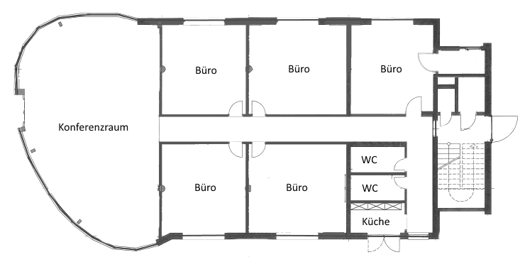 house for sale, 728 m², Karl-Marx-Strasse 26, Schönefeld, Brandenburg house for sale, 728 m², Karl-Marx-Strasse 26, Schönefeld, Brandenburg