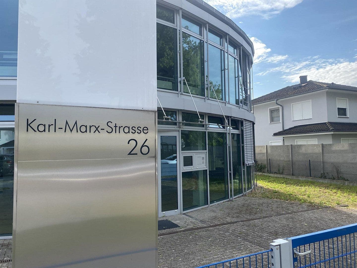 house for sale, 728 m², Karl-Marx-Strasse 26, Schönefeld, Brandenburg house for sale, 728 m², Karl-Marx-Strasse 26, Schönefeld, Brandenburg