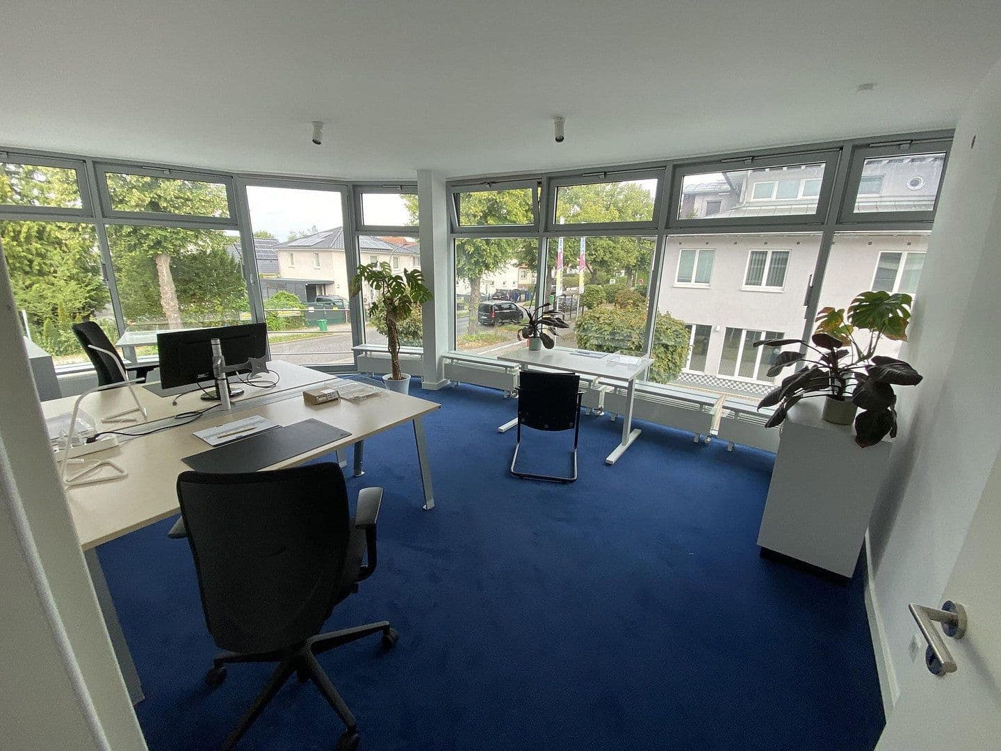 office for sale, 728 m², Karl-Marx-Strasse 26, Schönefeld, Brandenburg office for sale, 728 m², Karl-Marx-Strasse 26, Schönefeld, Brandenburg