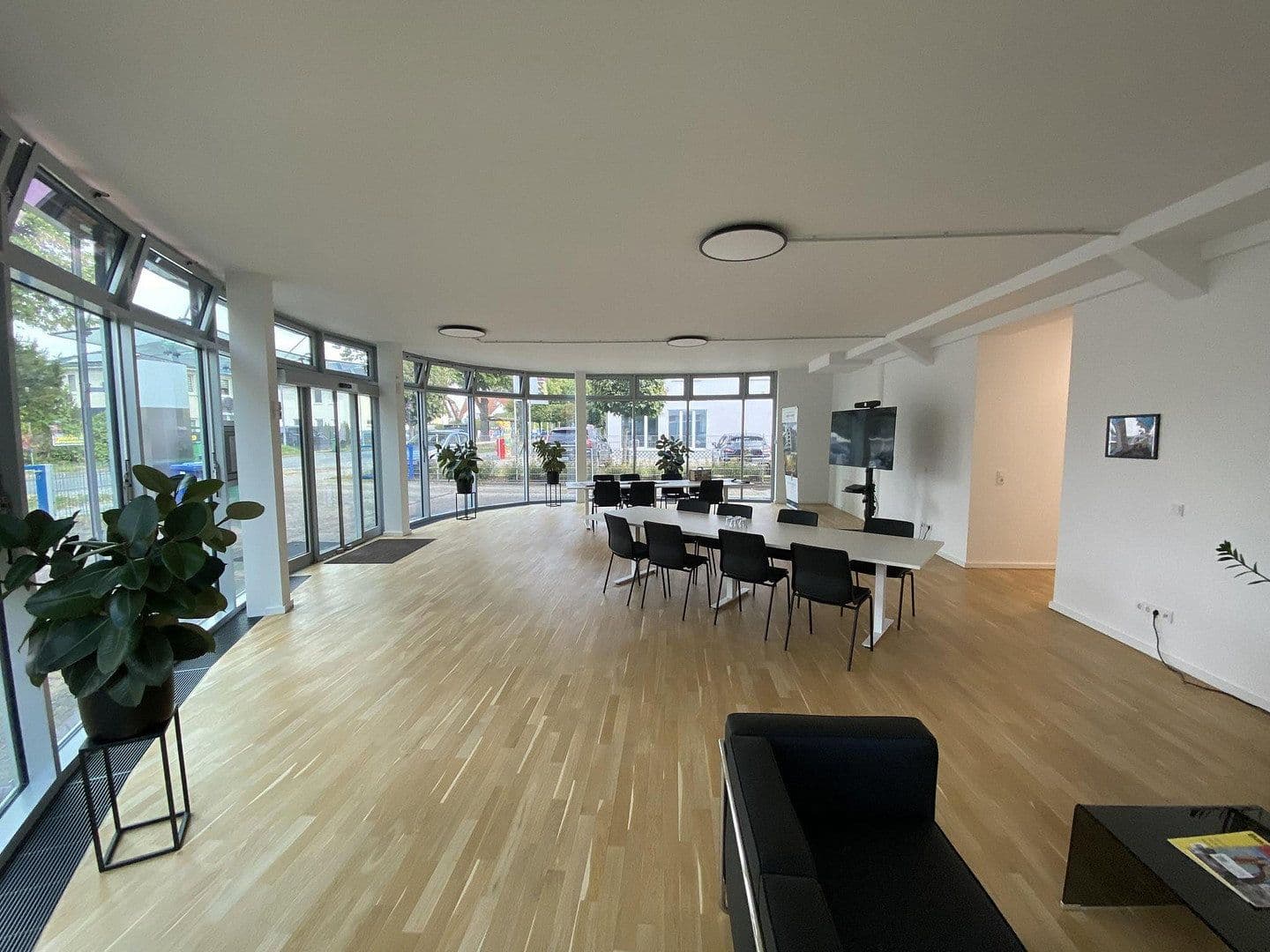 office for sale, 728 m², Karl-Marx-Strasse 26, Schönefeld, Brandenburg office for sale, 728 m², Karl-Marx-Strasse 26, Schönefeld, Brandenburg