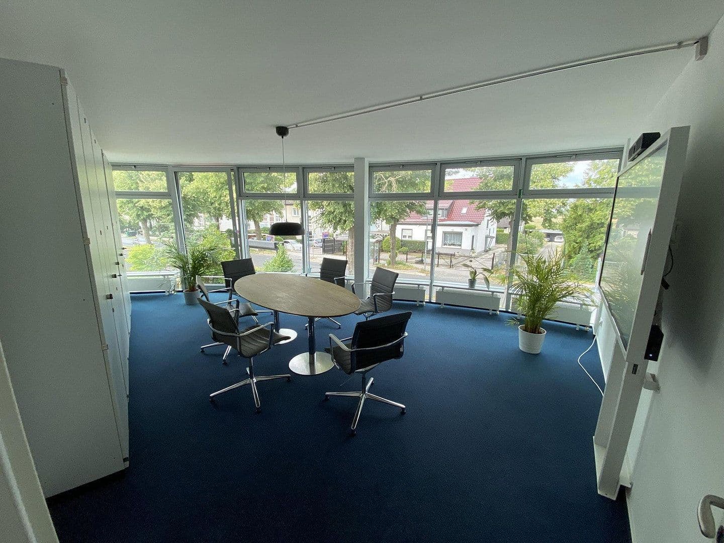 office for sale, 728 m², Karl-Marx-Strasse 26, Schönefeld, Brandenburg office for sale, 728 m², Karl-Marx-Strasse 26, Schönefeld, Brandenburg