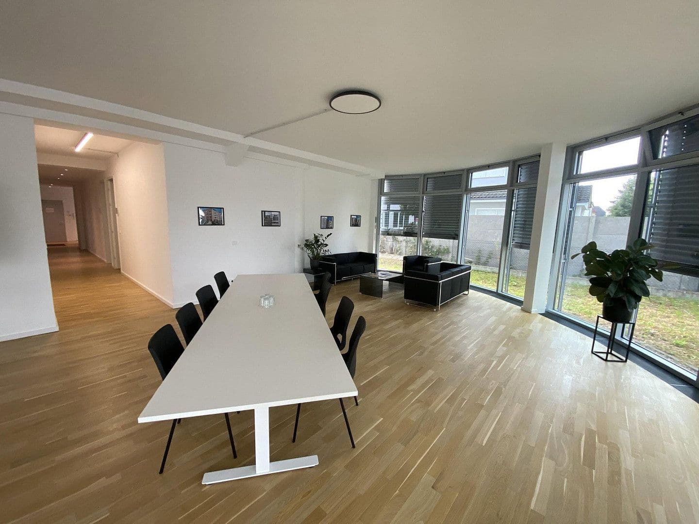 office for sale, 728 m², Karl-Marx-Strasse 26, Schönefeld, Brandenburg office for sale, 728 m², Karl-Marx-Strasse 26, Schönefeld, Brandenburg