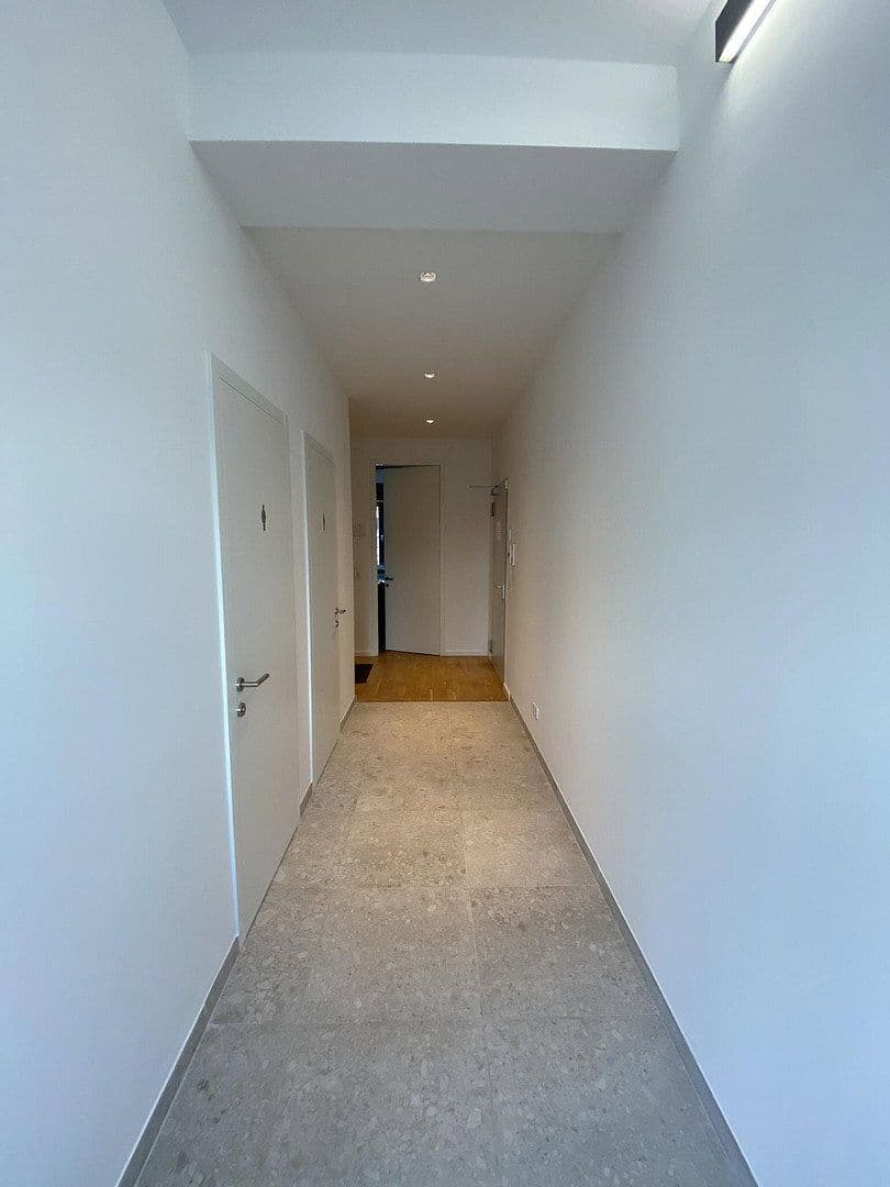 office for sale, 728 m², Karl-Marx-Strasse 26, Schönefeld, Brandenburg office for sale, 728 m², Karl-Marx-Strasse 26, Schönefeld, Brandenburg