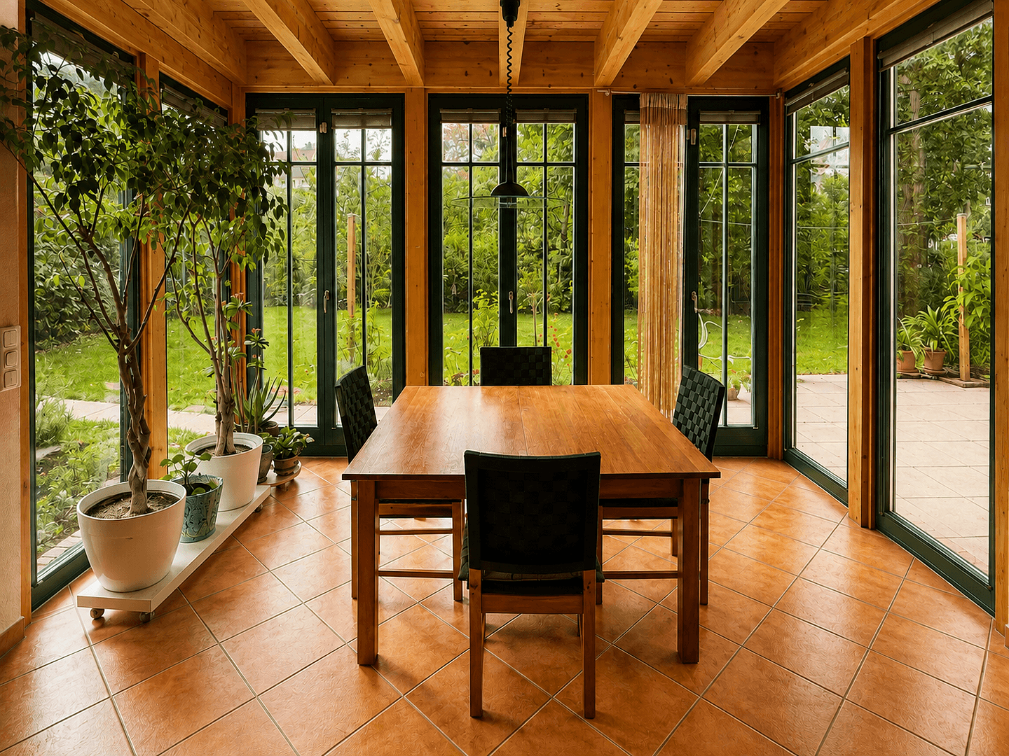 house for sale, 125 m², Dresden Klotzsche, Saxony house for sale, 125 m², Dresden Klotzsche, Saxony