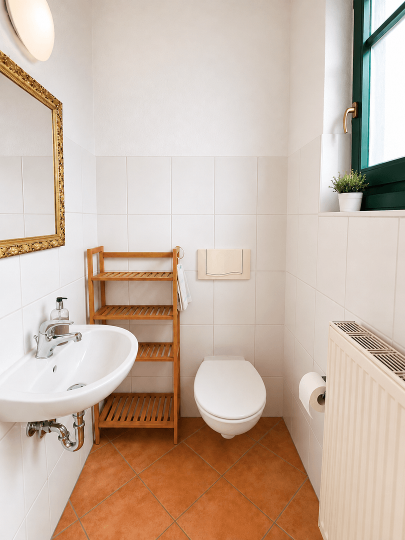 house for sale, 125 m², Dresden Klotzsche, Saxony house for sale, 125 m², Dresden Klotzsche, Saxony