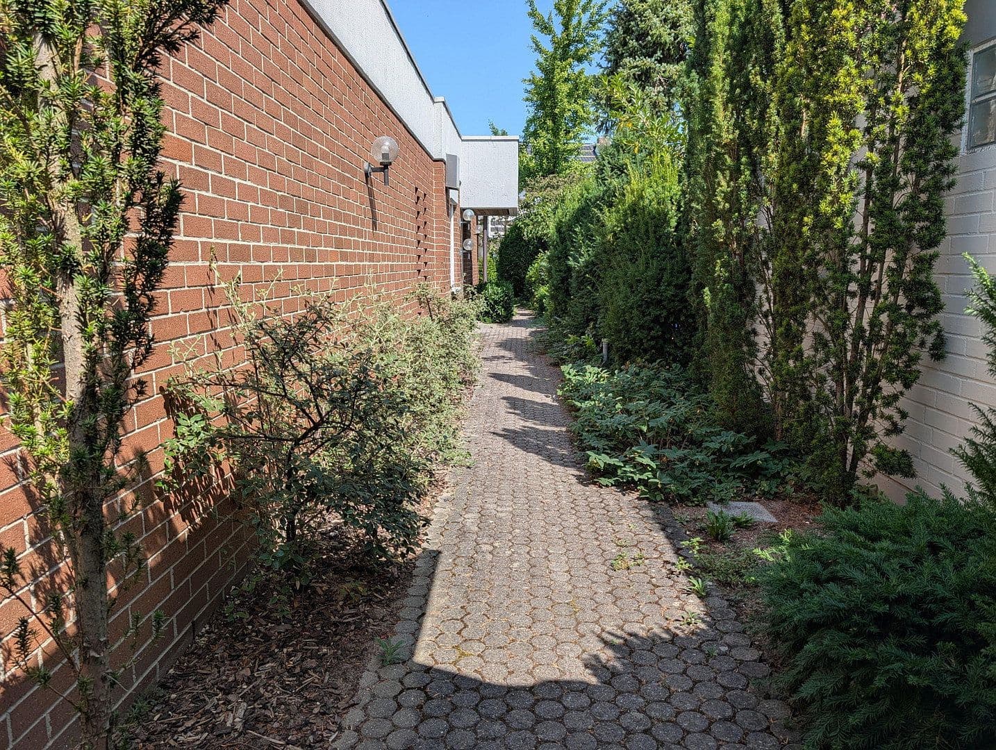 house for sale, 210 m², Limburgerhof, Rhineland-Palatinate house for sale, 210 m², Limburgerhof, Rhineland-Palatinate