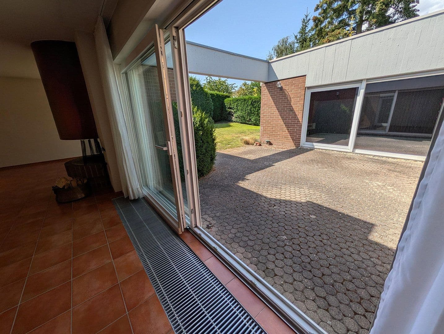 house for sale, 210 m², Limburgerhof, Rhineland-Palatinate house for sale, 210 m², Limburgerhof, Rhineland-Palatinate