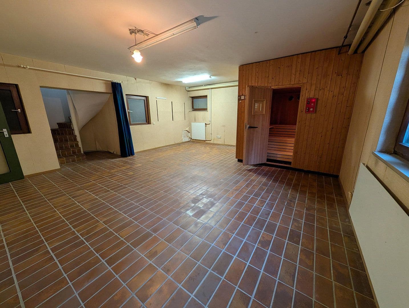 house for sale, 210 m², Limburgerhof, Rhineland-Palatinate house for sale, 210 m², Limburgerhof, Rhineland-Palatinate