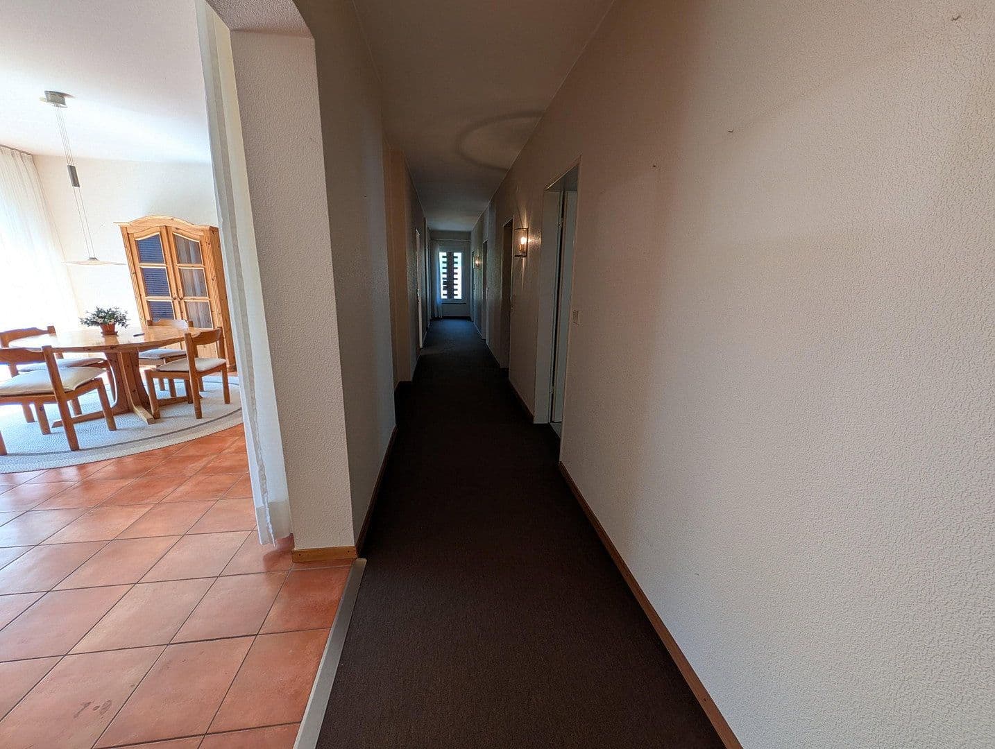 house for sale, 210 m², Limburgerhof, Rhineland-Palatinate house for sale, 210 m², Limburgerhof, Rhineland-Palatinate