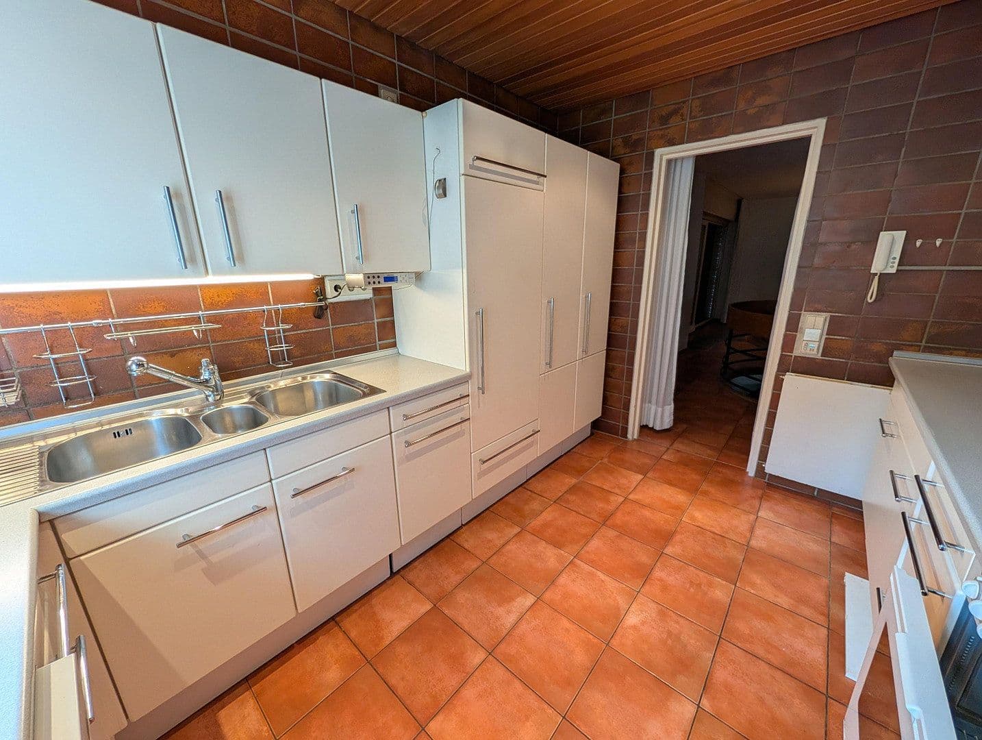 house for sale, 210 m², Limburgerhof, Rhineland-Palatinate house for sale, 210 m², Limburgerhof, Rhineland-Palatinate