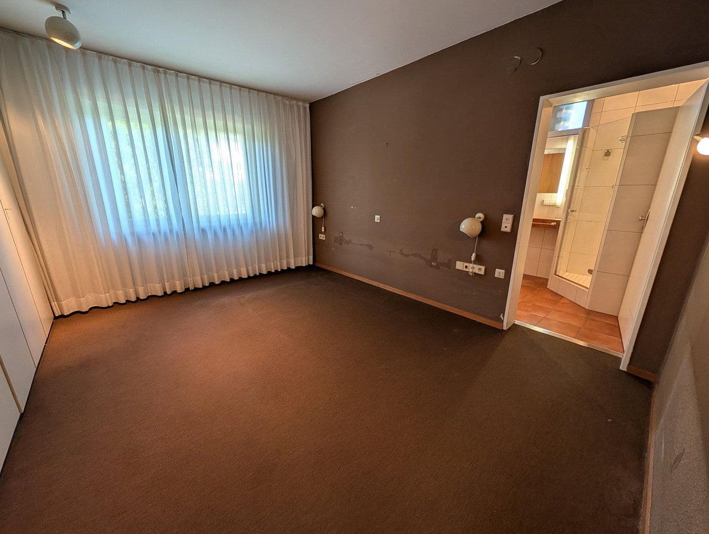 house for sale, 210 m², Limburgerhof, Rhineland-Palatinate house for sale, 210 m², Limburgerhof, Rhineland-Palatinate