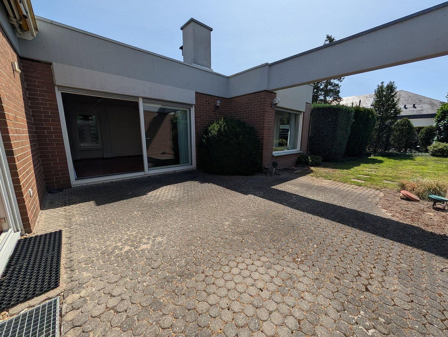 house for sale, 210 m², Limburgerhof, Rhineland-Palatinate house for sale, 210 m², Limburgerhof, Rhineland-Palatinate