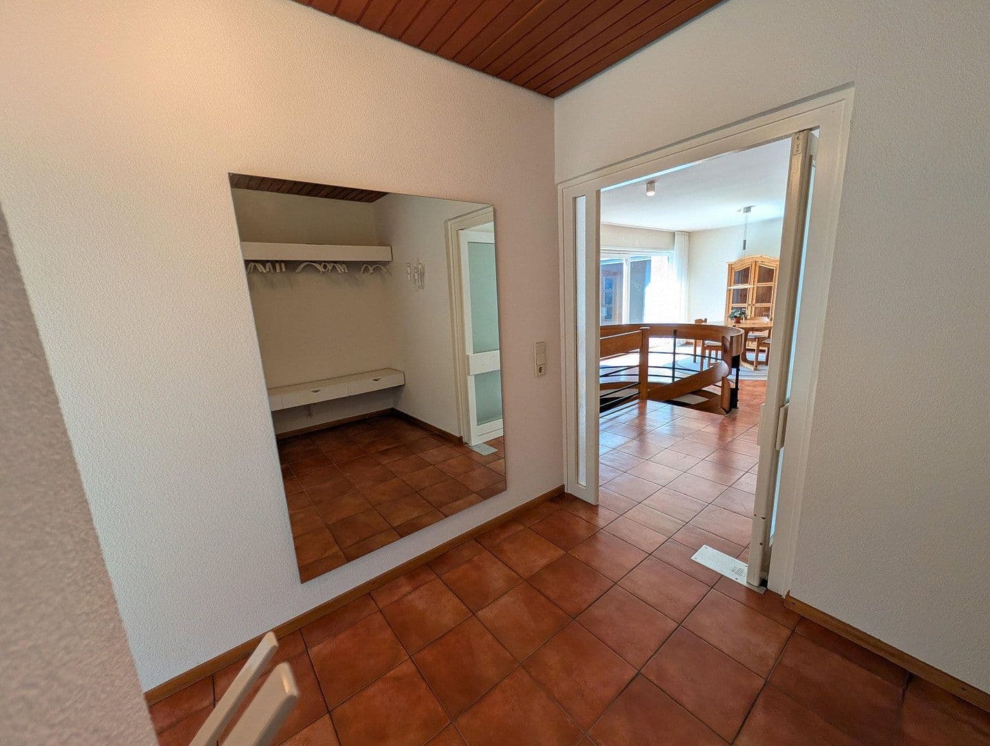 house for sale, 210 m², Limburgerhof, Rhineland-Palatinate house for sale, 210 m², Limburgerhof, Rhineland-Palatinate