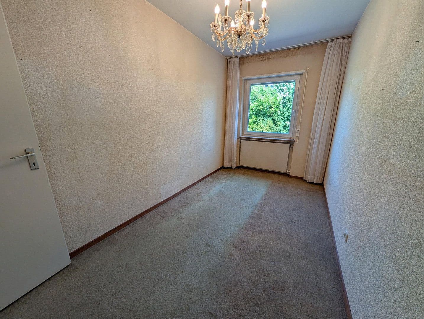 house for sale, 210 m², Limburgerhof, Rhineland-Palatinate house for sale, 210 m², Limburgerhof, Rhineland-Palatinate