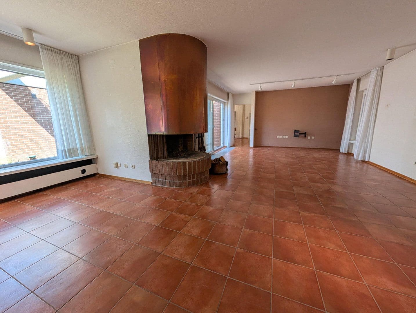 house for sale, 210 m², Limburgerhof, Rhineland-Palatinate house for sale, 210 m², Limburgerhof, Rhineland-Palatinate