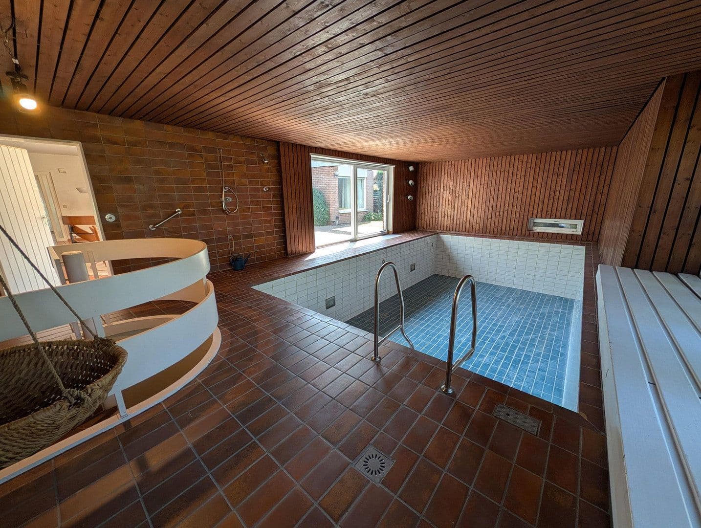 house for sale, 210 m², Limburgerhof, Rhineland-Palatinate house for sale, 210 m², Limburgerhof, Rhineland-Palatinate