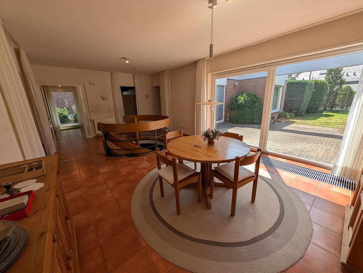 house for sale, 210 m², Limburgerhof, Rhineland-Palatinate house for sale, 210 m², Limburgerhof, Rhineland-Palatinate