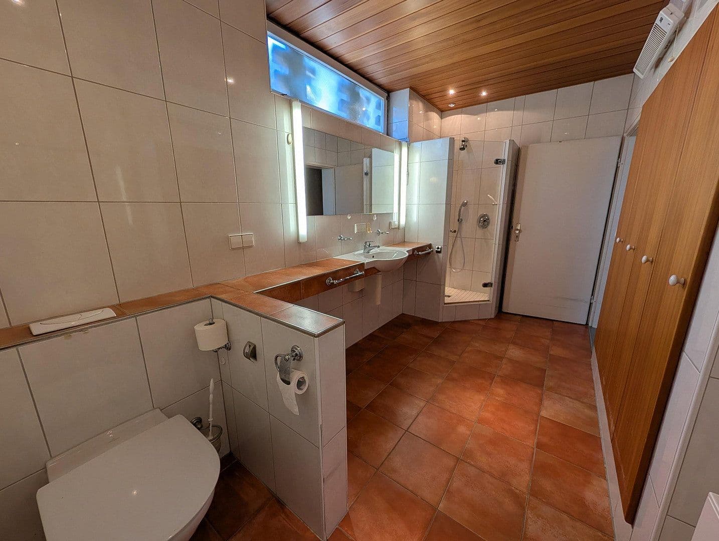 house for sale, 210 m², Limburgerhof, Rhineland-Palatinate house for sale, 210 m², Limburgerhof, Rhineland-Palatinate