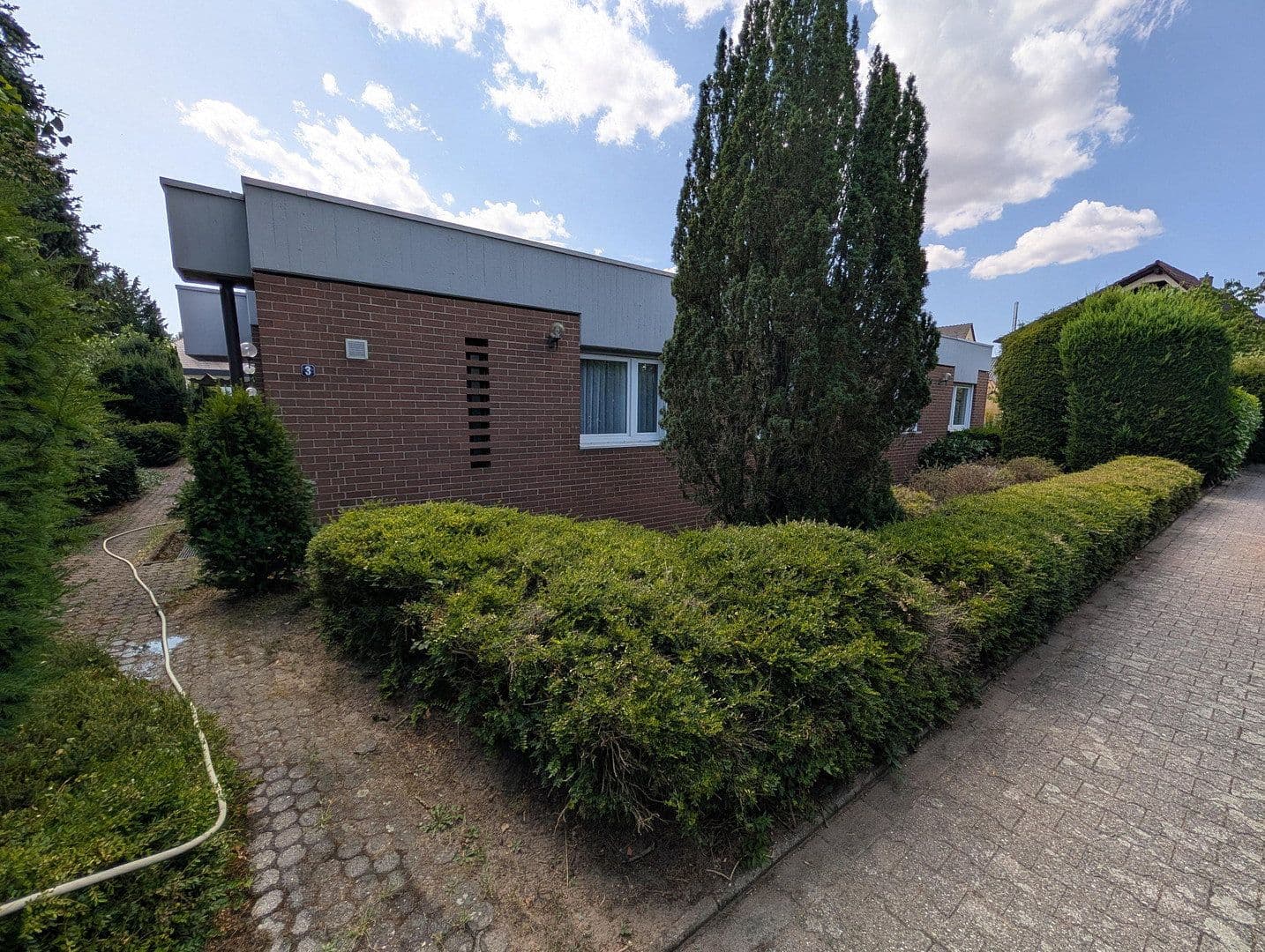 house for sale, 210 m², Limburgerhof, Rhineland-Palatinate house for sale, 210 m², Limburgerhof, Rhineland-Palatinate