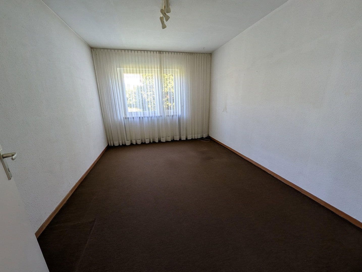 house for sale, 210 m², Limburgerhof, Rhineland-Palatinate house for sale, 210 m², Limburgerhof, Rhineland-Palatinate