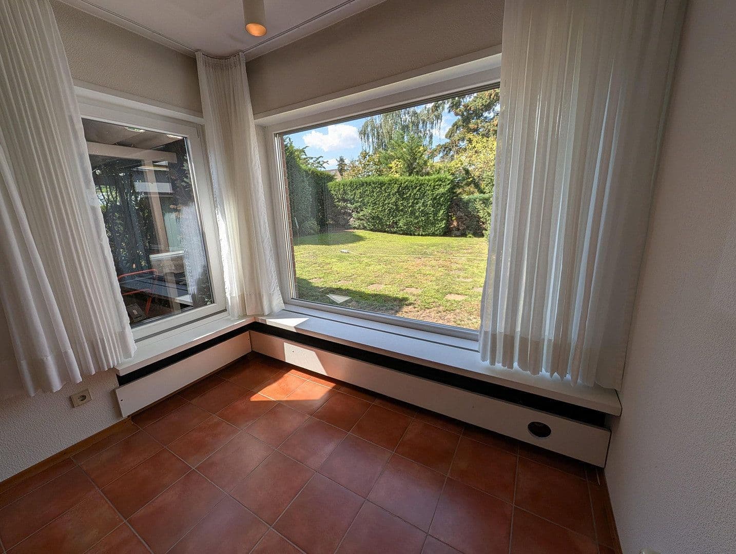 house for sale, 210 m², Limburgerhof, Rhineland-Palatinate house for sale, 210 m², Limburgerhof, Rhineland-Palatinate