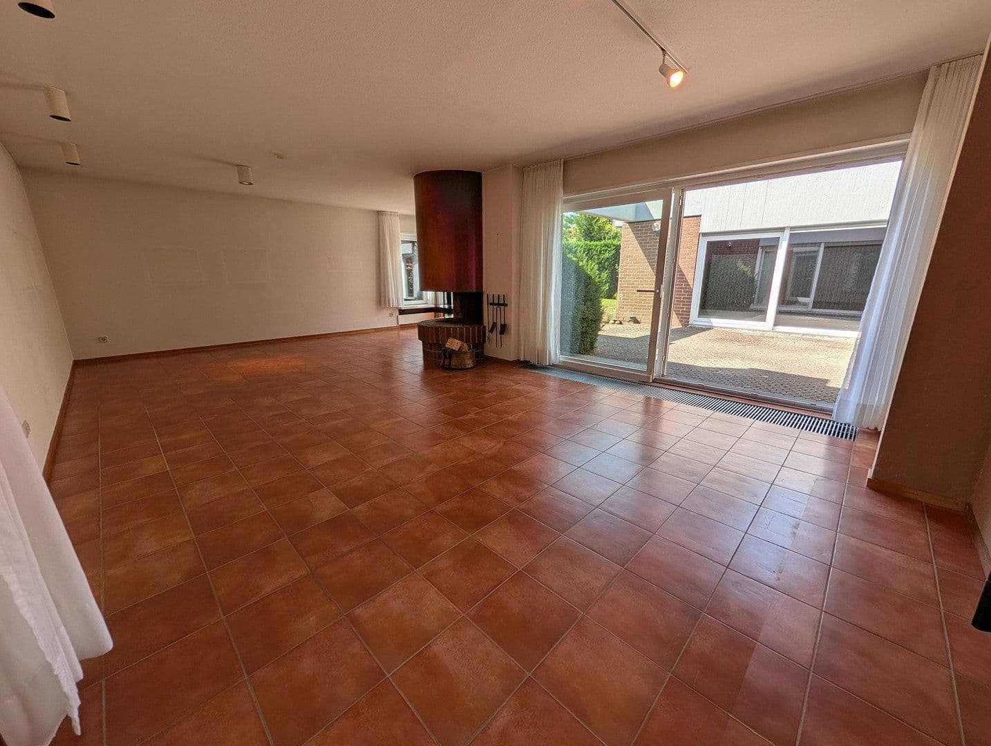 house for sale, 210 m², Limburgerhof, Rhineland-Palatinate house for sale, 210 m², Limburgerhof, Rhineland-Palatinate