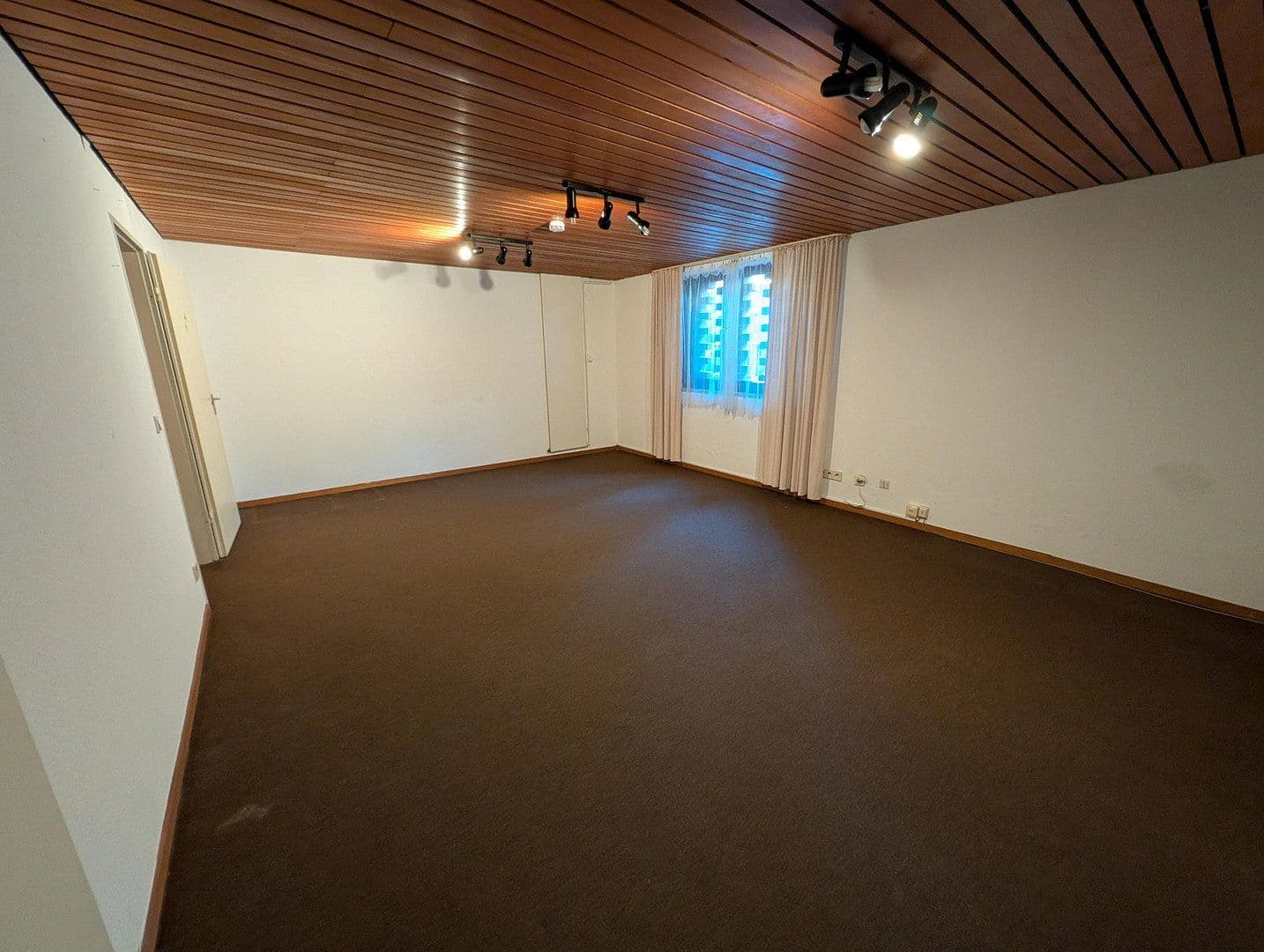 house for sale, 210 m², Limburgerhof, Rhineland-Palatinate house for sale, 210 m², Limburgerhof, Rhineland-Palatinate