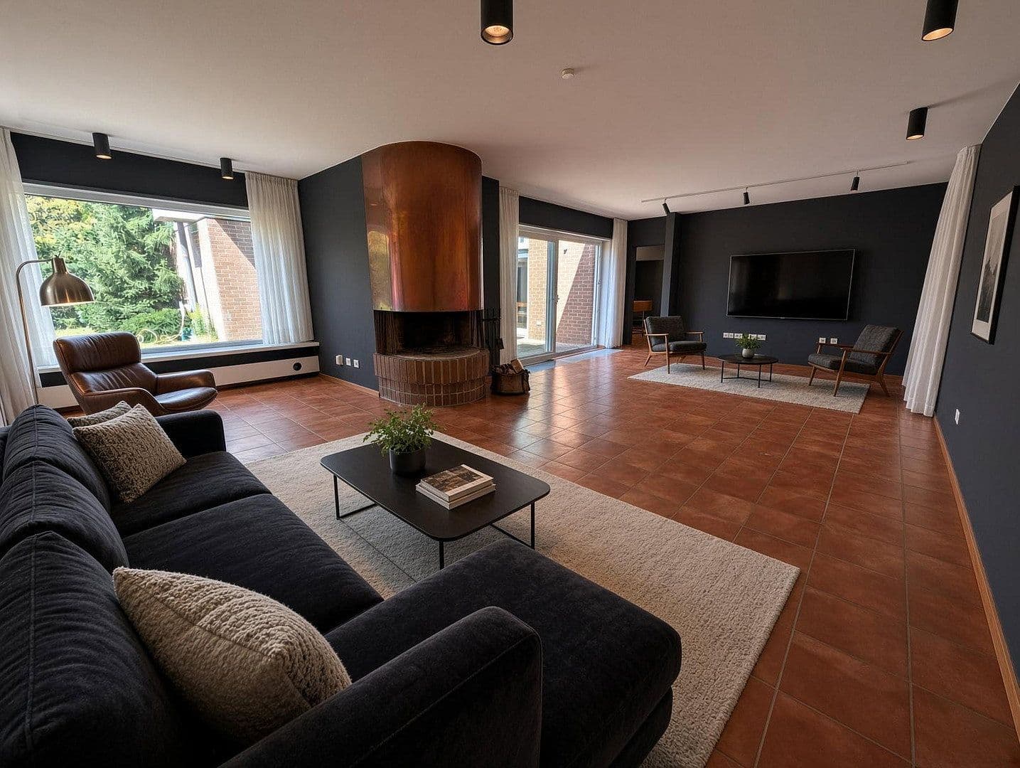 house for sale, 210 m², Limburgerhof, Rhineland-Palatinate house for sale, 210 m², Limburgerhof, Rhineland-Palatinate