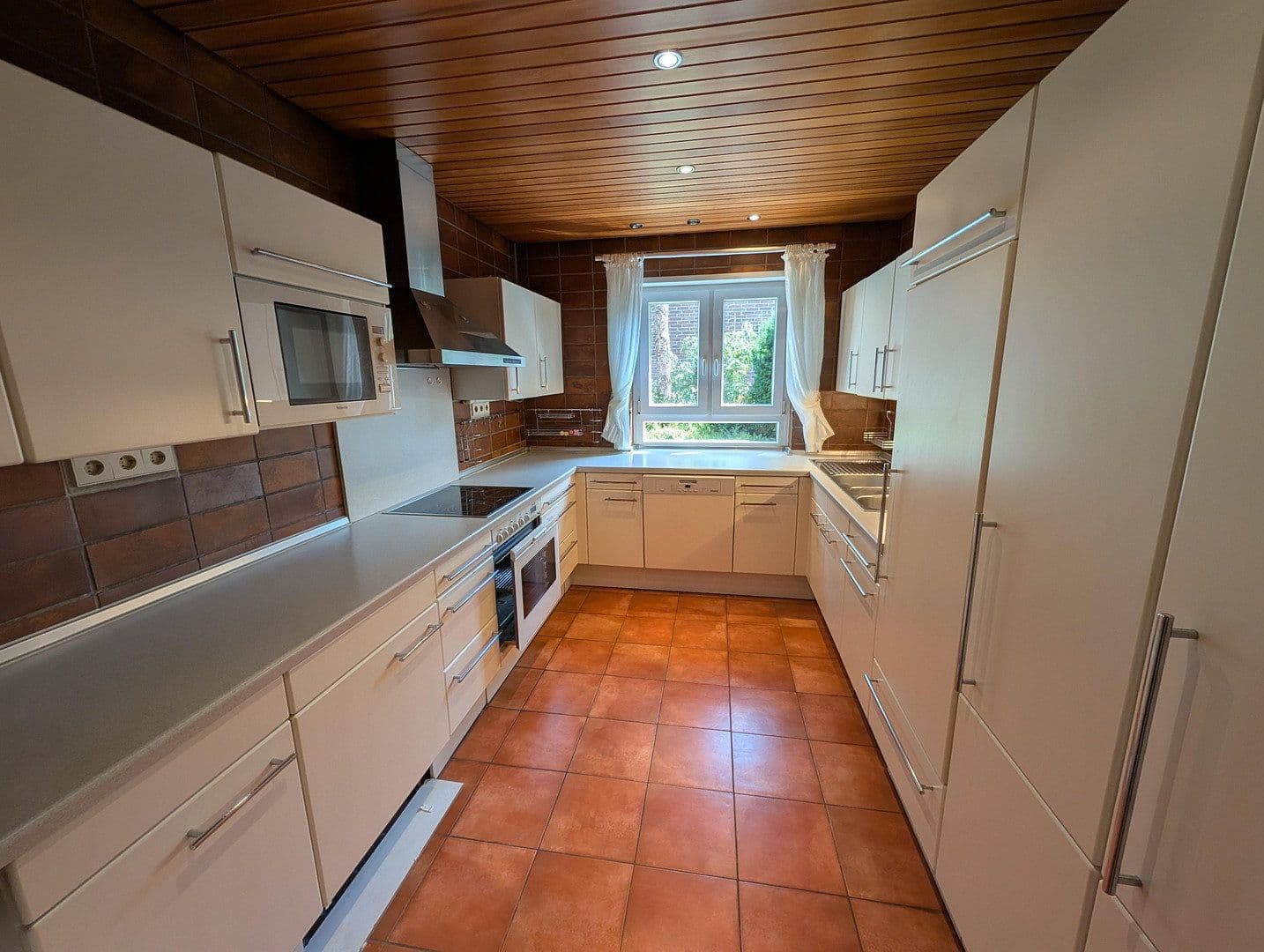 house for sale, 210 m², Limburgerhof, Rhineland-Palatinate house for sale, 210 m², Limburgerhof, Rhineland-Palatinate