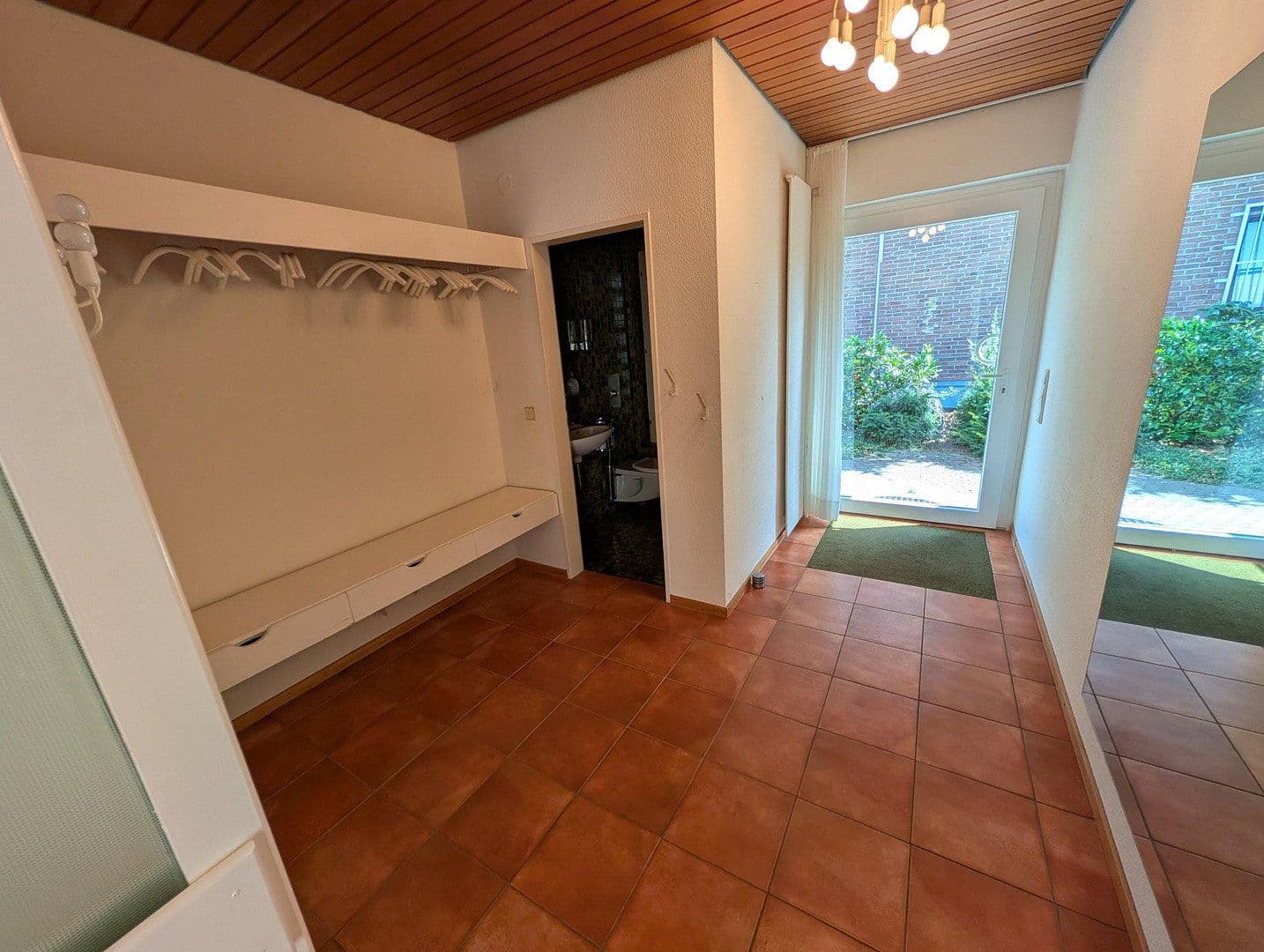 house for sale, 210 m², Limburgerhof, Rhineland-Palatinate house for sale, 210 m², Limburgerhof, Rhineland-Palatinate