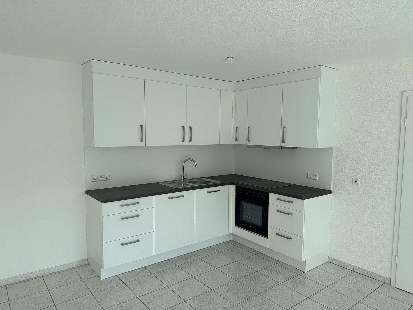 3 bedroom flat to rent, 88 m², Laufenburg (Baden), Baden-Württemberg 3 bedroom flat to rent, 88 m², Laufenburg (Baden), Baden-Württemberg