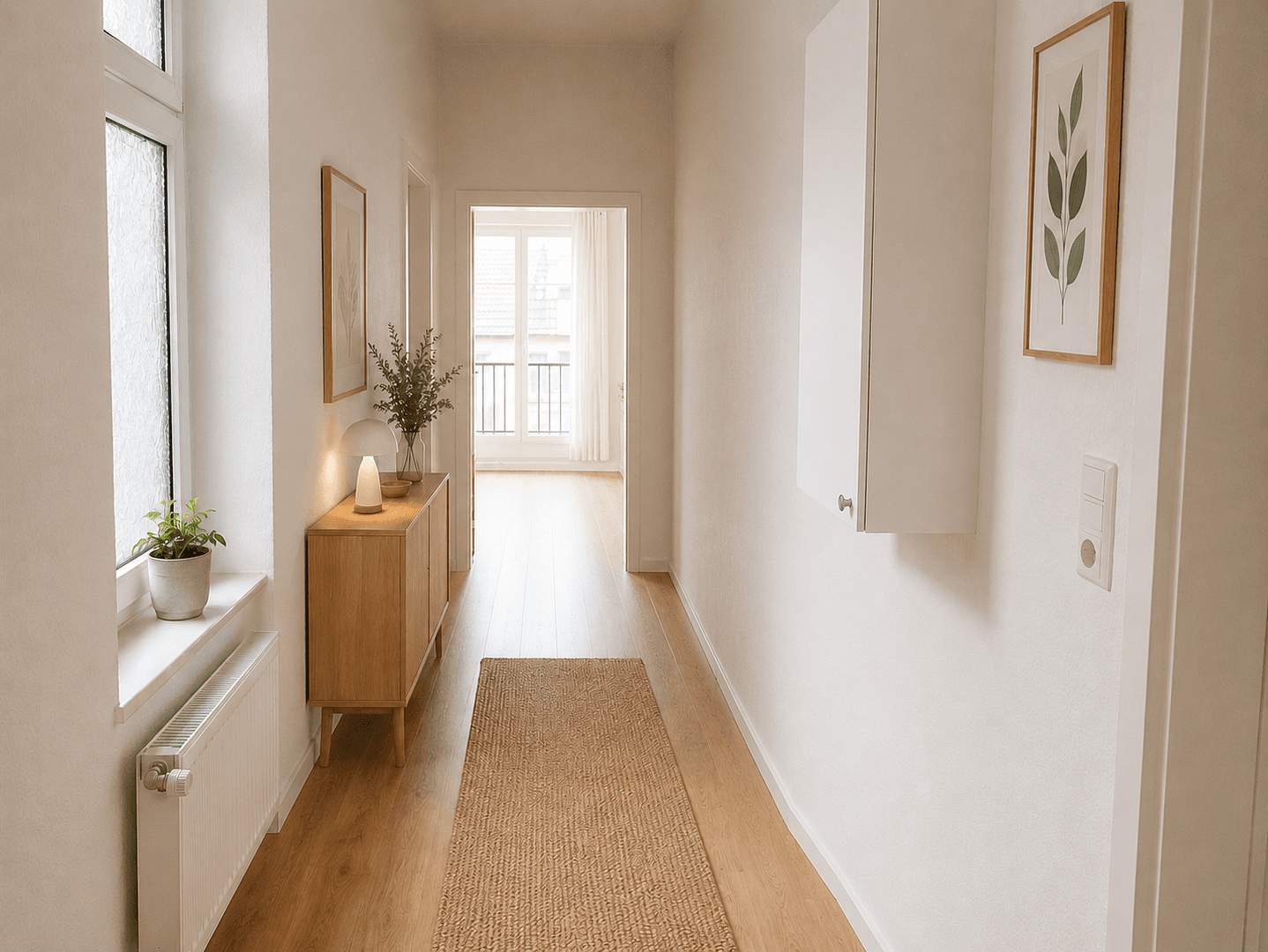 3 bedroom flat for sale, 86 m², Am Heedbrink 13, Dortmund, North Rhine-Westphalia 3 bedroom flat for sale, 86 m², Am Heedbrink 13, Dortmund, North Rhine-Westphalia