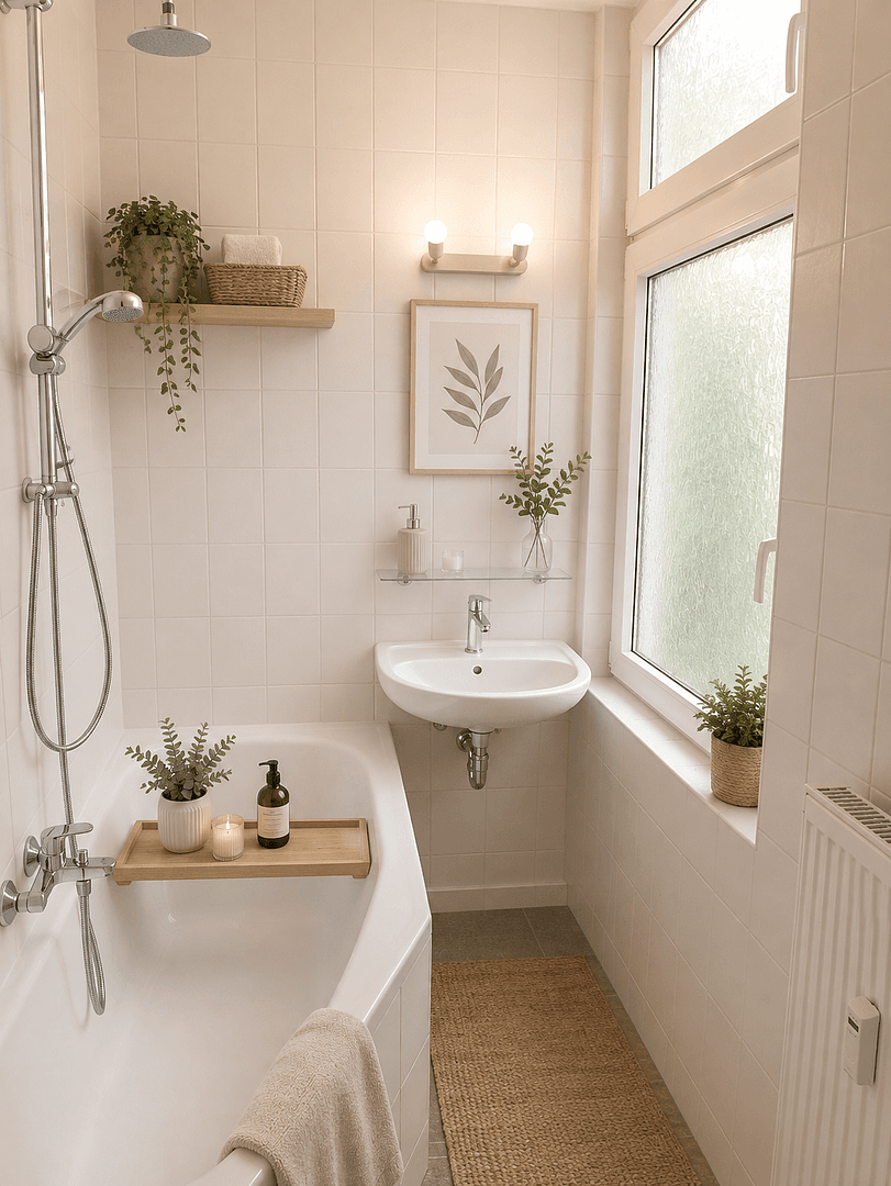 3 bedroom flat for sale, 86 m², Am Heedbrink 13, Dortmund, North Rhine-Westphalia 3 bedroom flat for sale, 86 m², Am Heedbrink 13, Dortmund, North Rhine-Westphalia