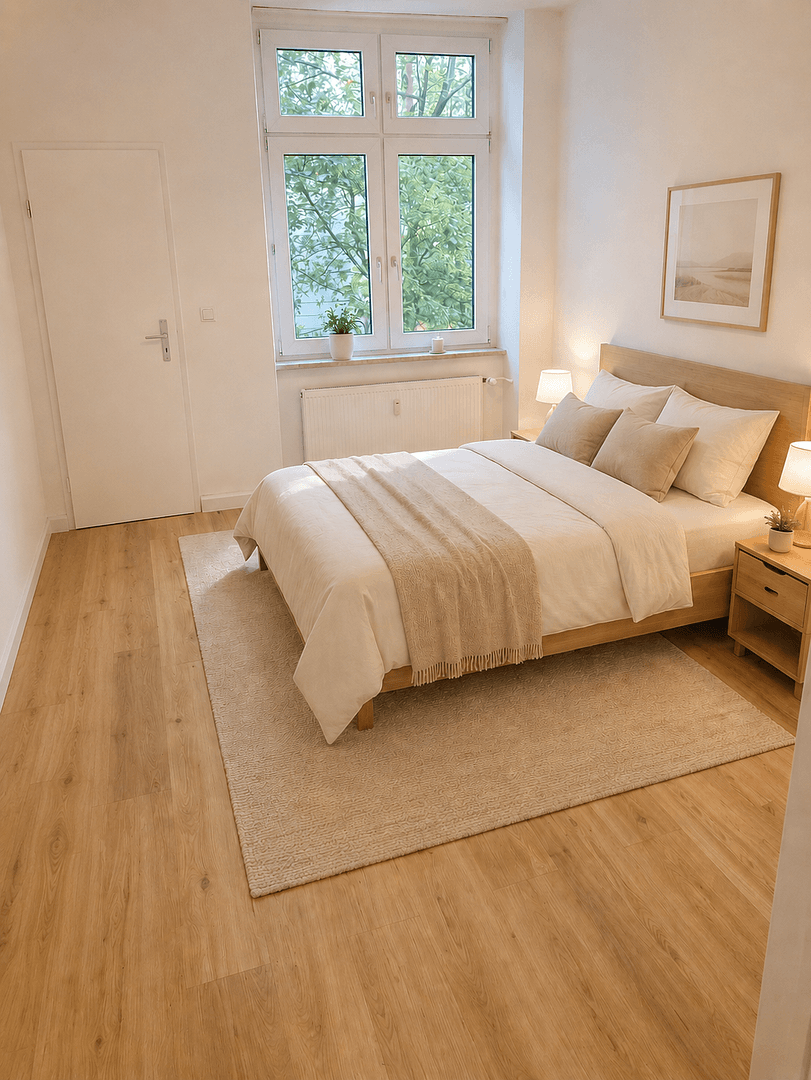 3 bedroom flat for sale, 86 m², Am Heedbrink 13, Dortmund, North Rhine-Westphalia 3 bedroom flat for sale, 86 m², Am Heedbrink 13, Dortmund, North Rhine-Westphalia