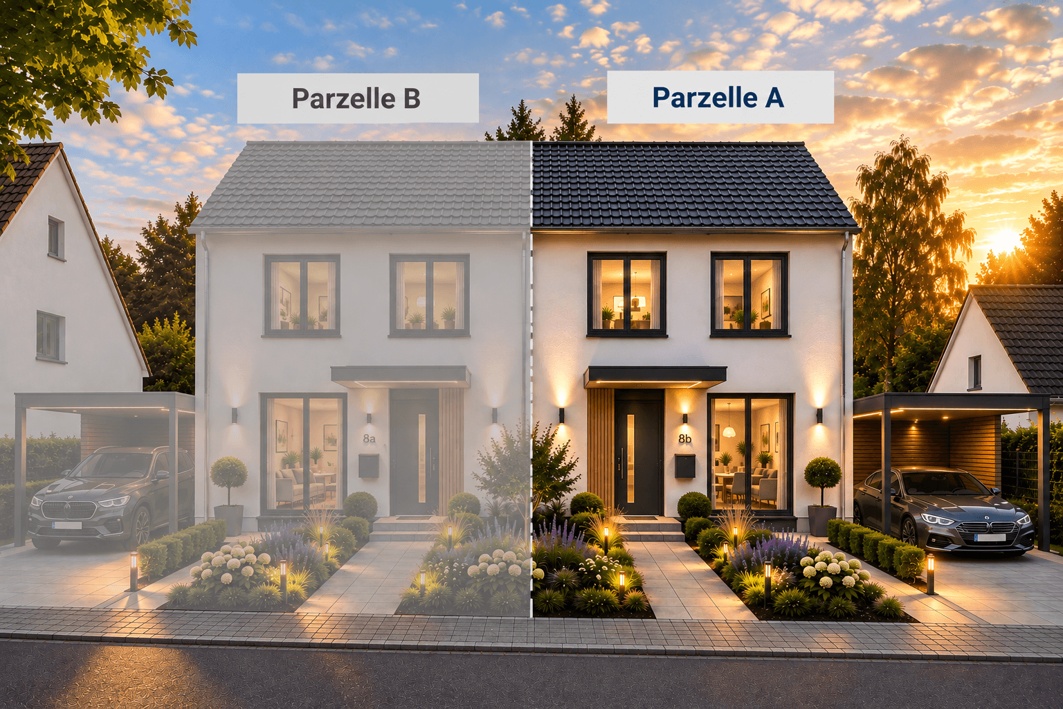 plot for sale, 298 m², Fürth, Bavaria plot for sale, 298 m², Fürth, Bavaria