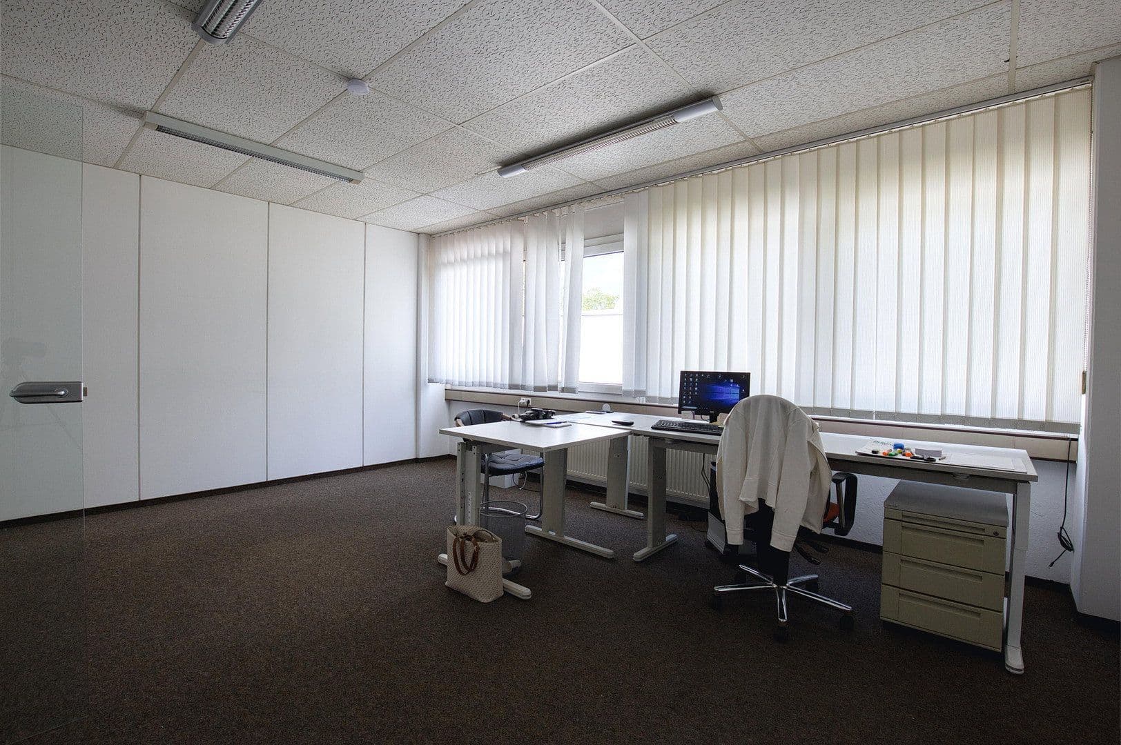 office to rent, 1,996 m², Reutlingen, Baden-Württemberg office to rent, 1,996 m², Reutlingen, Baden-Württemberg