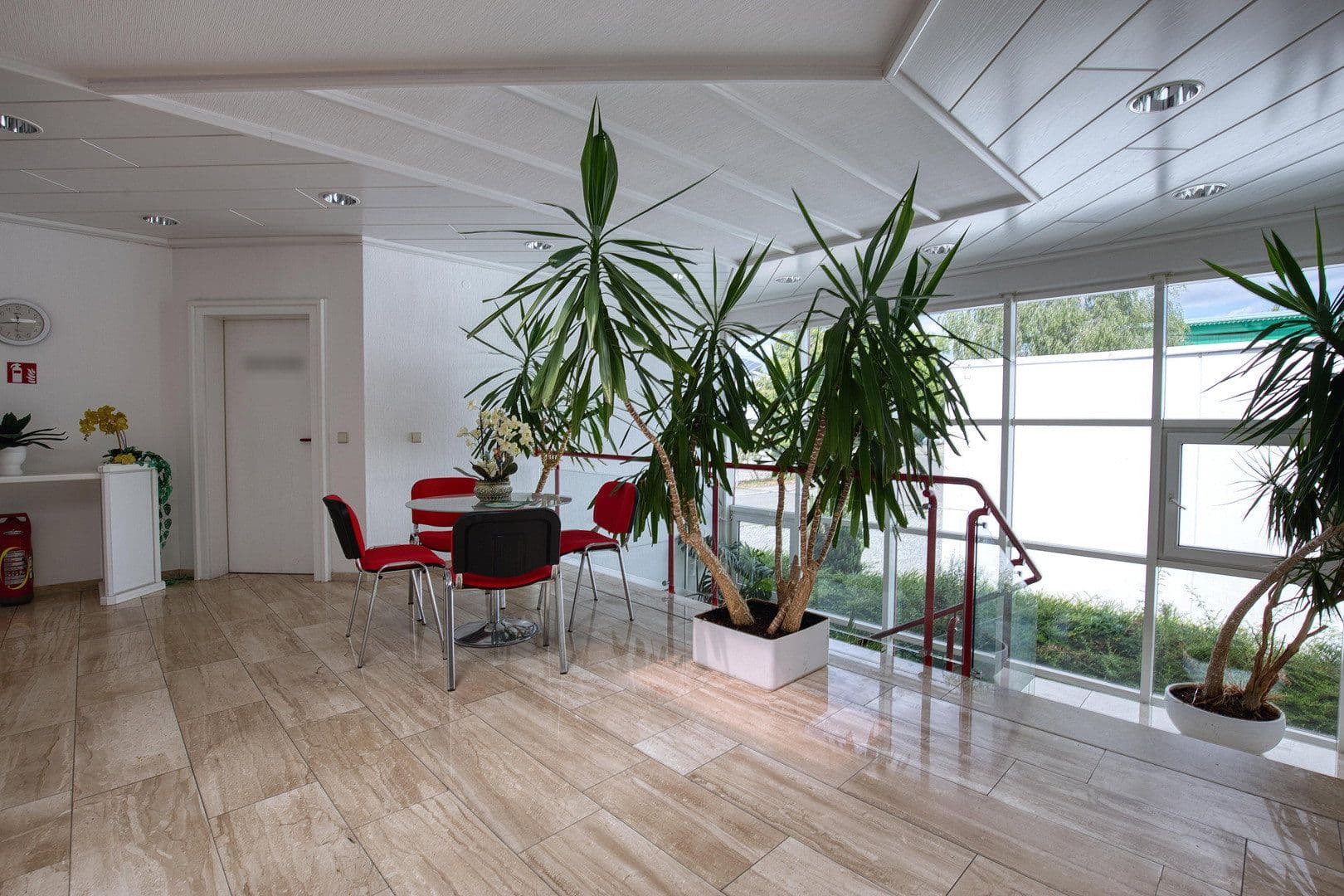office to rent, 1,996 m², Reutlingen, Baden-Württemberg office to rent, 1,996 m², Reutlingen, Baden-Württemberg