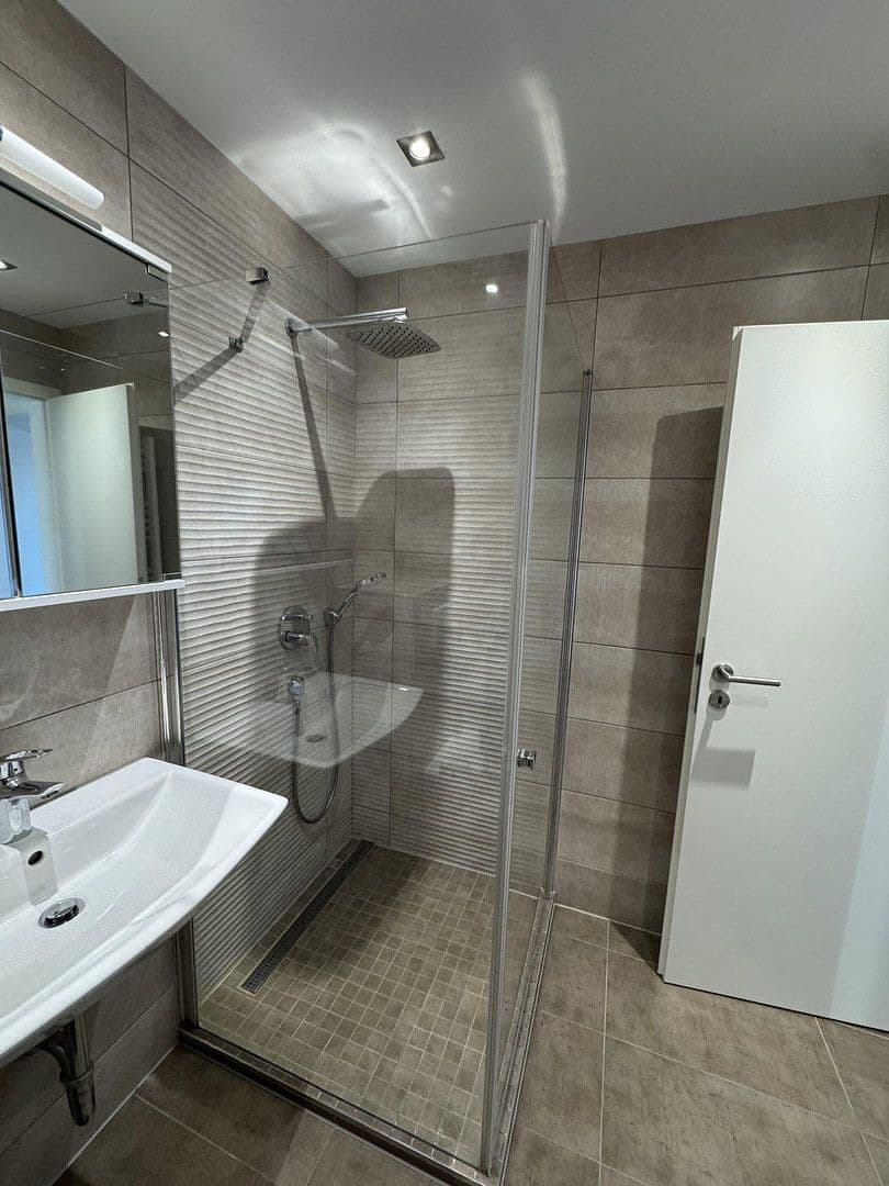3 bedroom flat to rent, 80 m², Ilvesheim, Baden-Württemberg 3 bedroom flat to rent, 80 m², Ilvesheim, Baden-Württemberg