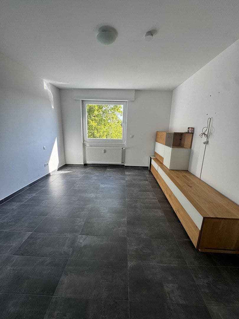 3 bedroom flat to rent, 80 m², Ilvesheim, Baden-Württemberg 3 bedroom flat to rent, 80 m², Ilvesheim, Baden-Württemberg