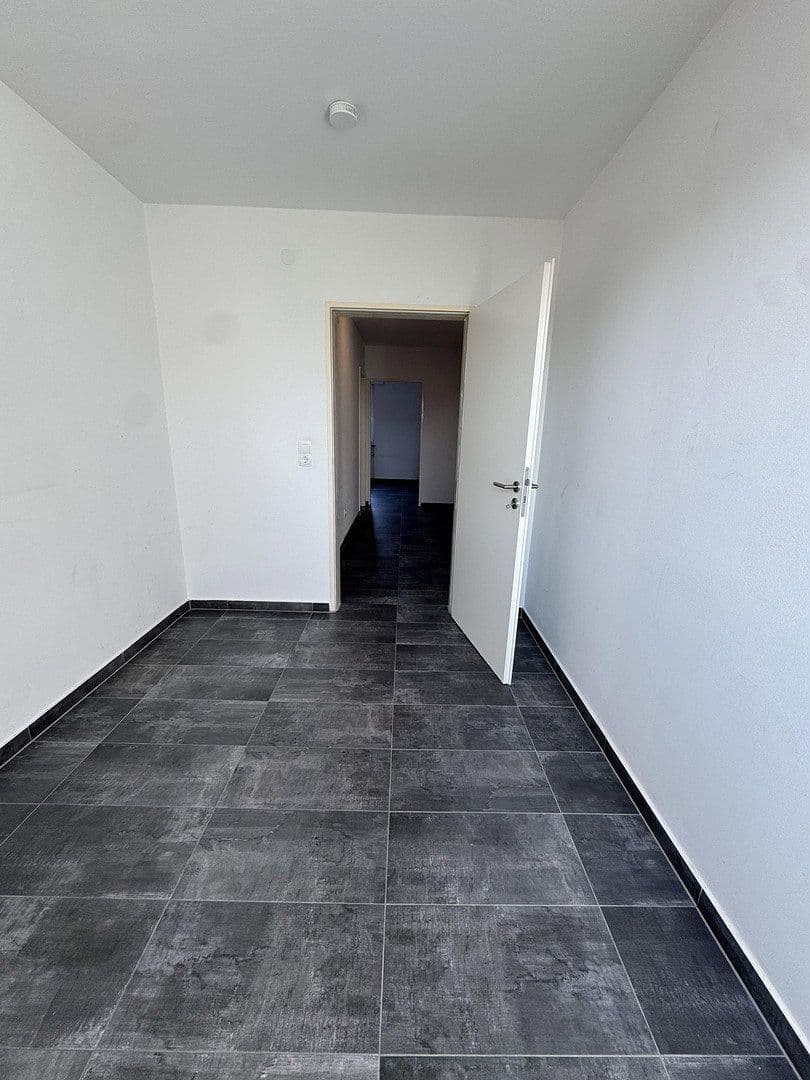3 bedroom flat to rent, 80 m², Ilvesheim, Baden-Württemberg 3 bedroom flat to rent, 80 m², Ilvesheim, Baden-Württemberg