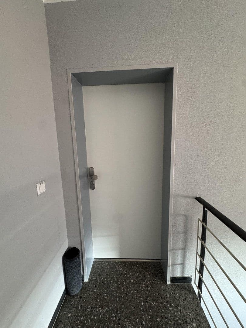 3 bedroom flat to rent, 80 m², Ilvesheim, Baden-Württemberg 3 bedroom flat to rent, 80 m², Ilvesheim, Baden-Württemberg