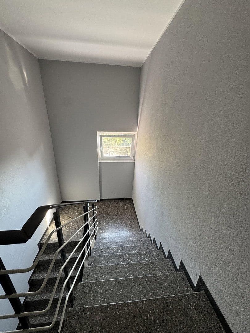 3 bedroom flat to rent, 80 m², Ilvesheim, Baden-Württemberg 3 bedroom flat to rent, 80 m², Ilvesheim, Baden-Württemberg