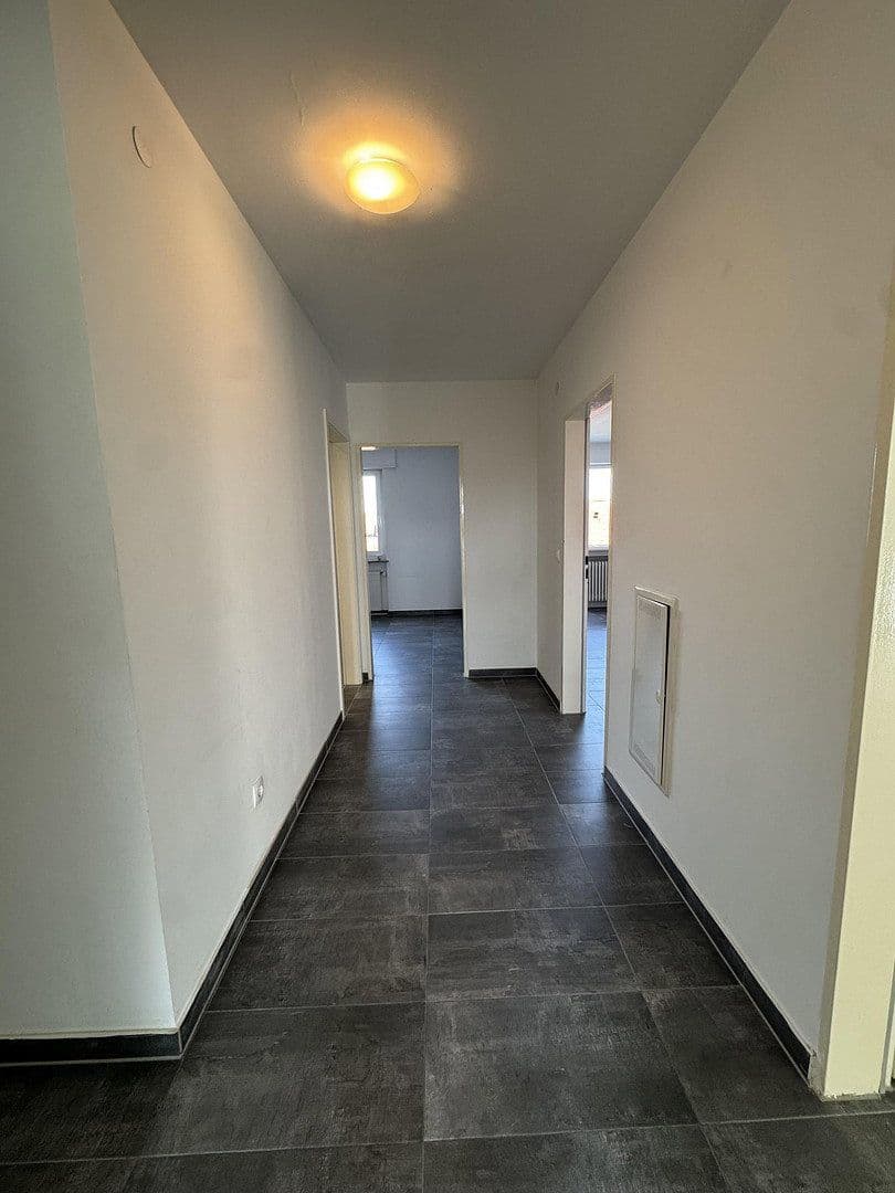 3 bedroom flat to rent, 80 m², Ilvesheim, Baden-Württemberg 3 bedroom flat to rent, 80 m², Ilvesheim, Baden-Württemberg